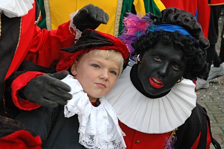 sintinwoerden 210